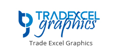 Trade Excel Graphics